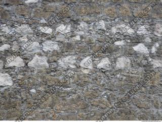 Wall Stone Texture 0002